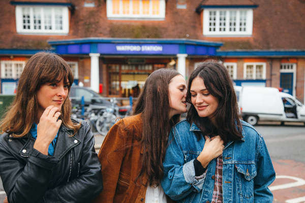 PROMO PHOTO THE STAVES WEB