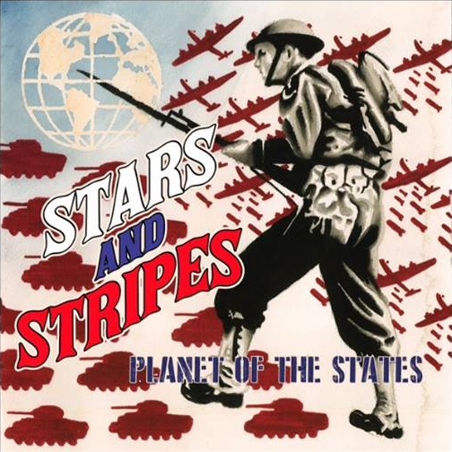 18290 10152765570163775 5161293609940131581 n