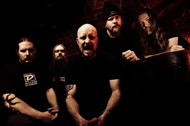 meshuggah 014