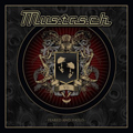 mustasch