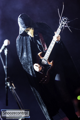 Rock Herk 2015 - Brique Ville