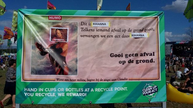 Fotograaf onbekend